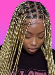 TOP 10 BEST Black Salons in McLean, VA