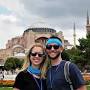 Istanbul sightseeing tour from www.viator.com