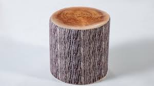 Golden dikdörtgen puf modeli kalabalık ortamların vazgeçilmez dinlencesi olacaktır. Istikbal Puf Ve Berjer Modelleri Cesitleri Ve Fiyatlari 2019 Dekorzilla Com