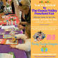 The Conejo Valley Preschool Fair event image