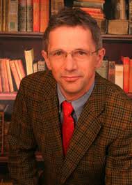 Wissenschaftlicher Beirat