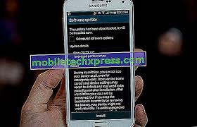 تنزيل متجر play للموبايل سامسونج. ØªÙ… Ø¨Ø§Ù„ÙØ¹Ù„ ØªØ«Ø¨ÙŠØª Samsung Galaxy S5 Ø¢Ø®Ø± Ø§Ù„ØªØ­Ø¯ÙŠØ«Ø§Øª Ø§Ù„Ù…Ø´ÙƒÙ„Ø© ÙˆØ§Ù„Ù…Ø´Ø§ÙƒÙ„ Ø§Ù„Ø£Ø®Ø±Ù‰ Ø°Ø§Øª Ø§Ù„ØµÙ„Ø© 2021