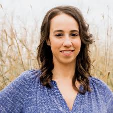 Julia Bernstein Email & Phone Number