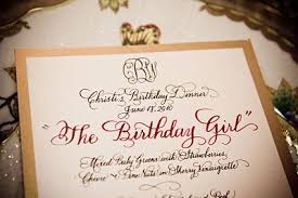 Best decision of the weekend. P Is For Party Real Parties My Birthday Dinner Birthday Dinners Its My Birthday Birthday