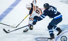 Winnipegjets.com is the official web site of the winnipeg jets hockey club. Mgspcud8lozx4m