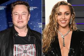 Elon musk was born on june 28, 1971 in pretoria, south africa as elon reeve musk. Snl Elon Musk To Host Miley Cyrus As Musical Guest People Com