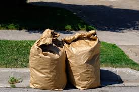 Trash provider change/recycling bin collection and day change. Trash Guidelines For Marco Island Or Naples Fl Halo Home Watch