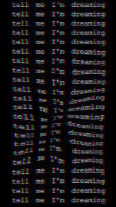 Tumblr Nsk5z8qdkl1u1gvaio1 500 Gif 360 640 Gagasan Tipografi Jepang Wallpaper Ponsel