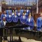 ECSU University Choir Annual Winter Show event image