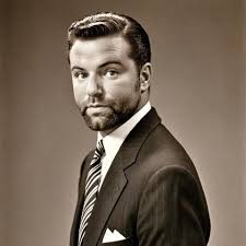 Might be a silly question but is this normal.. coolant level rises when  bikes hot? Bikes below half when cold then when hot goes to max Any help  would be great thanks.