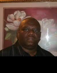 Obituary for Keenan Moore