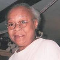 924649_fbs.jpg?cb=20250308222136