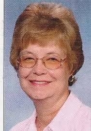 Obituary information for Judie Struck