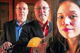 Music spans globe at Neighborhood Music School concert Friday