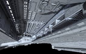 Artstation Assertor Class Star Dreadnought Ansel Hsiao Star Wars Ships Design Star Wars Ships Star Wars Poster