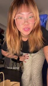 The Perfect Everyday Backpack from Baboon to the Moon