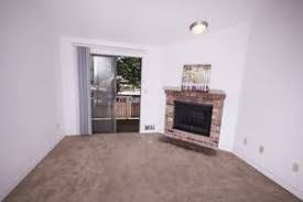Seattle Apartments Housing Rentals Craigslist Renting A House Seattle Apartment House