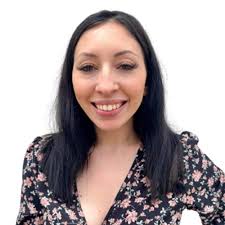 Meet Your Kansas City, MO Moving Team