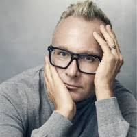 William Westerlund Email & Phone Number