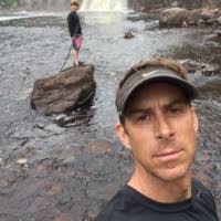 Deborah Kiedrowski's Instagram, Twitter & Facebook