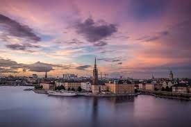 Given that stockholm is steeped in rich european history, a visit to a museum is certainly one of the best things to do in the city. 30 Fun Things To Do In Stockholm Sweden S Majestic Capital City Inspired By Maps