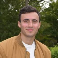 Tomorrow is the 2025 Golf PEI Marathon. 1 hole at each of Golf Prince  Edward Island (PEI)'s 18 member courses. Sun up to sun down. Follow along 