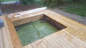 Image result for site:byggahus.se terasslasyr