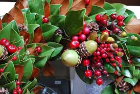 Alibaba.com offers 1,056 silver magnolia products. Magnolia Wreaths Deborah Silver Co
