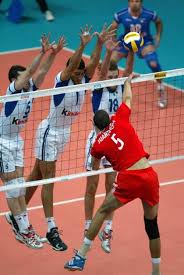 Enero 3, 2018enero 5, 2018 admin aces, osmany juantorena. Volleyballworldclub Osmany Juantorena