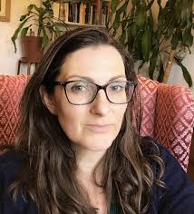 Psychotherapeutic Counsellor