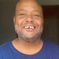 Search James Pryor Obituaries and Funeral Services