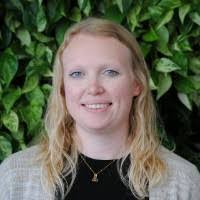 Leslie Hasty's Instagram, Twitter & Facebook