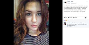 Stepdaughter of doctor charged in seven overdose deaths found in Texas creek