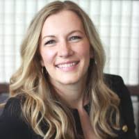 Holly Busby Email & Phone Number