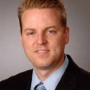 CENTRAL COAST ORTHOPEDICS