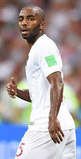 Latest on leicester city defender ricardo pereira including news, stats, videos, highlights and more on espn. Ricardo Pereira Fussballspieler Wikipedia