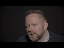 The Principles of Safety