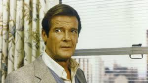 Mary Demas: Movies, TV, and Bio