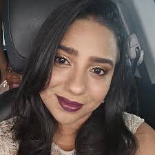 Salvador Nasralla pide juicio político para la Presidenta Xiomara Castro