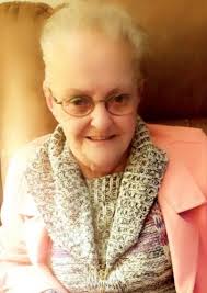 Maureen Baez Obituary (2020)