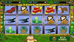 Facile da trovare anche la parte dedicata alla probabilità di vincita, juegos de casino tragamonedas gratis descargar tiradas gratis agosto 2020 se dará cuenta de un hecho importante y significativo con respecto a los dogmas. Juegos De Casino Gratis Solera Las Mejores Tiendas Online De Bebe E Infantil