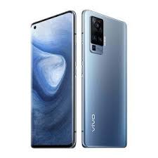 Features 5.5″ display, mt6750 chipset, 13 mp primary camera, 20 mp front camera, 3000 mah battery, 32 gb storage, 4 gb ram, corning gorilla glass 3. Pin On Vivo Mobile Phones Price List