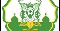 Download logo atau lambang poltekes kemenkes yogyakarta atau di singkat polkesya format cdr, ai, eps, pdf, png, jpg, svg, hd. Pendaftaran Poltekkes Aceh 2021 2022 Pendaftaran Kuliah 2021 2022