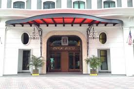 11,589 likes · 158 talking about this · 33,961 were here. Imperial Heritage Melaka Malacca City Updated Price Reviews Hd Photos Hotels Com