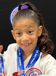 Karate software for tournaments: the best software for the rapid  development of any Karate Tournament: Registrations