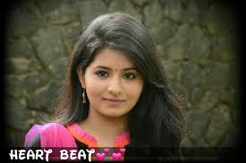 140 Rashmi Menon ideas to save today