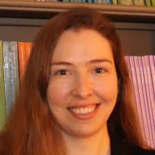 ARLIS/NA 46th Annual Conference: Directory