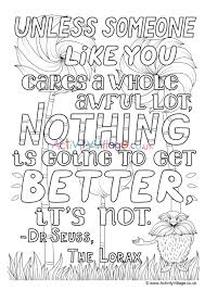 I care a lot does something difficult. Unless Someone Like You Colouring Page