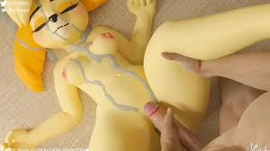 marrubiart isabelle compilation