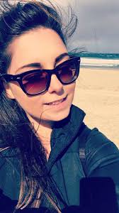 Jasmine Marks (@jasmine_marks92)